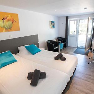 Comfort Double Kamer